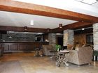фото отеля BEST WESTERN Fargo Doublewood Inn