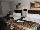 фото отеля BEST WESTERN Fargo Doublewood Inn