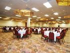 фото отеля BEST WESTERN Fargo Doublewood Inn
