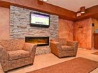 фото отеля BEST WESTERN Fargo Doublewood Inn