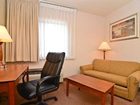 фото отеля BEST WESTERN Fargo Doublewood Inn