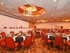 фото отеля BEST WESTERN Fargo Doublewood Inn