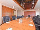 фото отеля BEST WESTERN Fargo Doublewood Inn