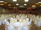 фото отеля BEST WESTERN Fargo Doublewood Inn