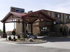 фото отеля BEST WESTERN Fargo Doublewood Inn