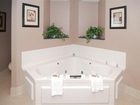 фото отеля BEST WESTERN Fargo Doublewood Inn