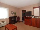 фото отеля BEST WESTERN Fargo Doublewood Inn