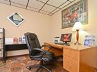фото отеля BEST WESTERN Fargo Doublewood Inn