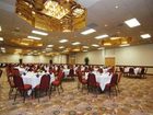 фото отеля BEST WESTERN Fargo Doublewood Inn
