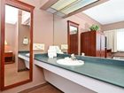 фото отеля BEST WESTERN Fargo Doublewood Inn