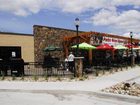 фото отеля BEST WESTERN Fargo Doublewood Inn