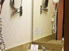 фото отеля BEST WESTERN Fargo Doublewood Inn