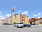 фото отеля BEST WESTERN Fargo Doublewood Inn