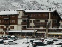 Hotel La Montanina