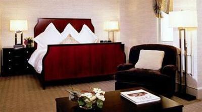 фото отеля The Boston Park Plaza Hotel & Towers
