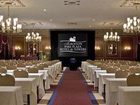 фото отеля The Boston Park Plaza Hotel & Towers