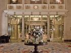 фото отеля The Boston Park Plaza Hotel & Towers
