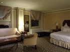 фото отеля The Boston Park Plaza Hotel & Towers