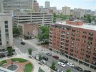 фото отеля The Boston Park Plaza Hotel & Towers