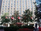 фото отеля The Boston Park Plaza Hotel & Towers