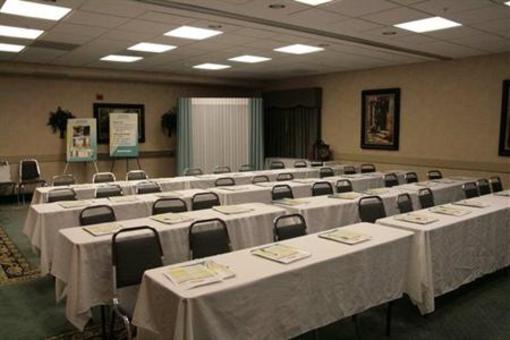 фото отеля Hampton Inn & Suites Houston-Westchase