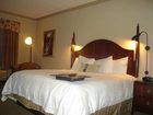 фото отеля Hampton Inn & Suites Houston-Westchase