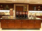 фото отеля Hampton Inn & Suites Houston-Westchase