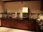 фото отеля Hampton Inn & Suites Houston-Westchase