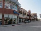 фото отеля Hampton Inn & Suites Houston-Westchase