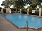 фото отеля Hampton Inn & Suites Houston-Westchase