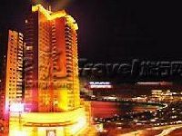 Shunde Grandview Hotel