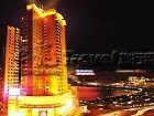 фото отеля Shunde Grandview Hotel