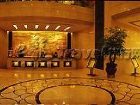 фото отеля Shunde Grandview Hotel