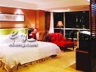 фото отеля Shunde Grandview Hotel