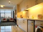 фото отеля Somerset Youyi Serviced Apartments