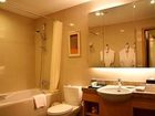 фото отеля Somerset Youyi Serviced Apartments