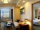 фото отеля Somerset Youyi Serviced Apartments