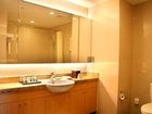 фото отеля Somerset Youyi Serviced Apartments