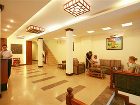 фото отеля Sunshine Suites Hanoi Hotel