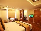 фото отеля Sunshine Suites Hanoi Hotel
