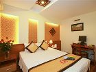 фото отеля Sunshine Suites Hanoi Hotel