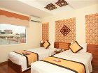 фото отеля Sunshine Suites Hanoi Hotel