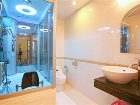 фото отеля Sunshine Suites Hanoi Hotel