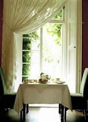 фото отеля Dunbrody Country House Wexford