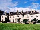 фото отеля Dunbrody Country House Wexford