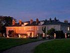 фото отеля Dunbrody Country House Wexford