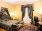 фото отеля Park Hotel Villa Potenziani Rieti