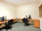 фото отеля Candlewood Suites Oak Harbor