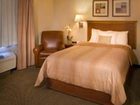 фото отеля Candlewood Suites Oak Harbor