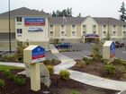 фото отеля Candlewood Suites Oak Harbor